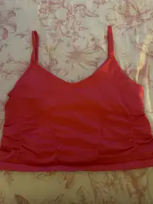 Free People Movement Tank Top