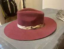 Hat