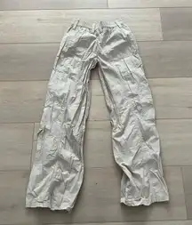 Urban Outfitters BDG Cargo Pants