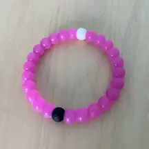 REAL lokai bracelet