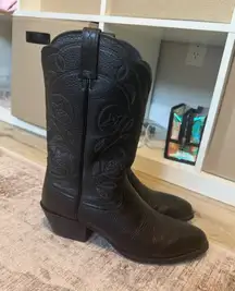 Ariat Boots