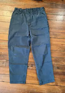 Universal Thread Pants High-Rise