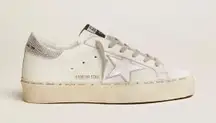 Golden Goose Hi Star