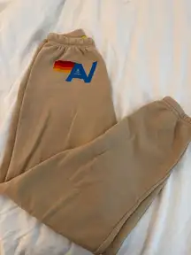 Aviator Nation Sweatpants
