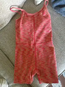 JoyLab Workout Romper