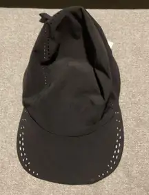 lululemon athletica Black Hat
