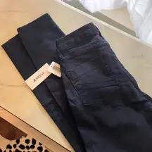 NWT Justfab Jeans