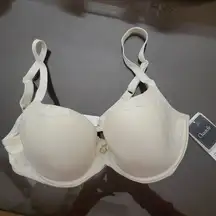 CHANTELLE BRA 36C