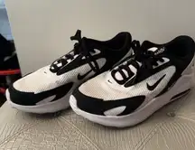 Nike Air Max Bolt Women’s