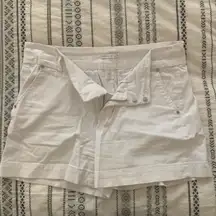 Woman’s shorts