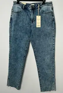 Hint of Blu Effortless boy jeans size 30