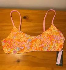 Bikini Top