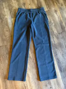 Lululemon Softstreme Pants