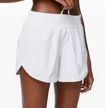 Track That Short *5"