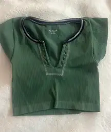 urban outfitters out from under top