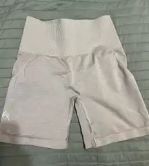 Oner Active Effortless Shorts