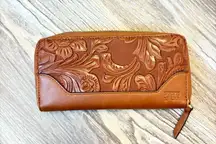 Frye Handbag Leather