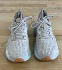 Brooks Glycerin GTS 21‎ Women's Running Shoes Athletic Sneakers - Size 7.5B