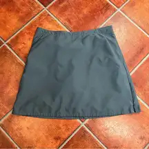 Patagonia Skort - EUC