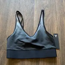 Ombré SportsBra