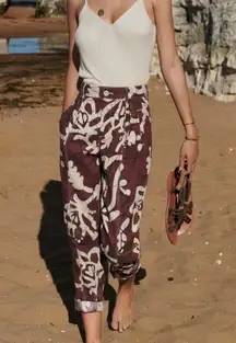 BRAND NEW WITH TAGS  Pants