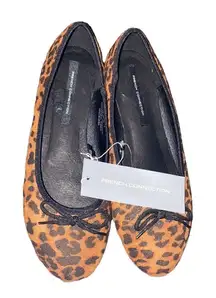 ✨ HP✨Women's Diana Bow Detail Ballet Flats✨