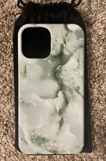 iPhone 12 Case