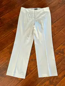 Women’s LAFAYETTE DRESS pants🌿🌿