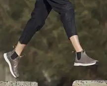 Blundstone BL2143 Active Chelsea Boot Dusty Grey AU 4 US Women's 7 Medium