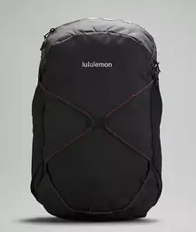 Lululemon backpack