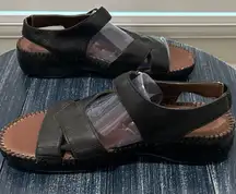 Dr. Scholl’s Josie Sandals