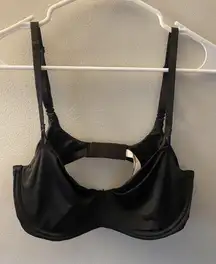 Victoria's Secret Push-Up Without Padding Bra 36D