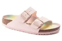 Birkenstock  Arizona Earthy Vegan