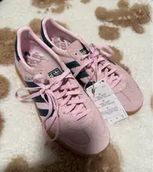 Adidas Women’s Handball Spezial Sneakers