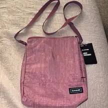 Dakine Women’s Jordy Crossbody -NWT