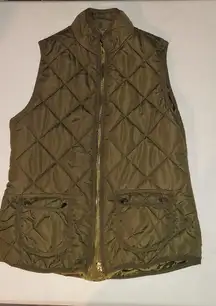 Love Tree Khaki Outerwear