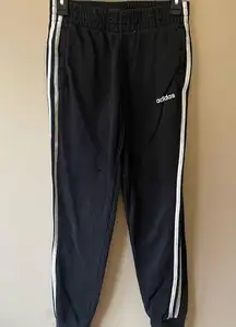 adidas sweatpants 