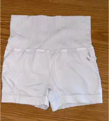 Good Karma Free People Shorts Running XS/S