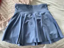 Old Navy Skirt Athletic