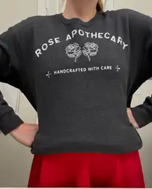 Gildan Schitt's Creek Sweatshirt