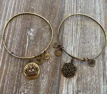 Bracelet Set