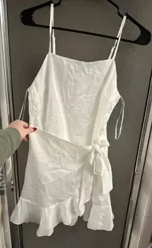 Alter’d State Dress