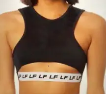 NWT  crop Top