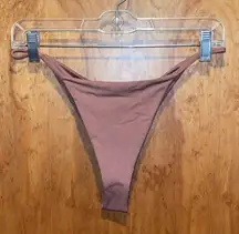 Garage Bikini Bottoms