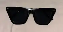 Nordstrom Sunglasses