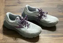 Brooks Adrenaline 21