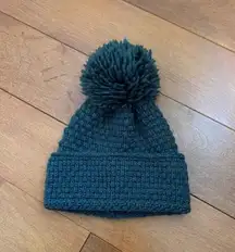 Gap Hat