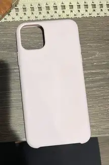 iPhone 11 Pro Max Case