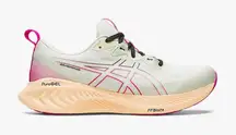 ASICS Gel Cumulus 25