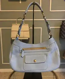 Prada shoulder bag